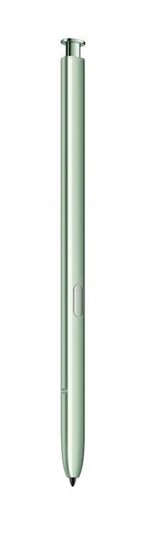 Samsung Galaxy Note 20 (Mystic Green)